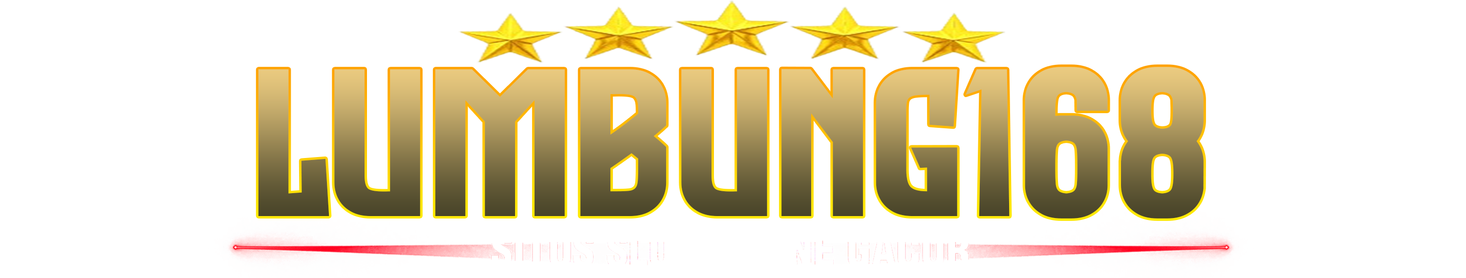 Lumbung168